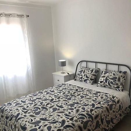 Olinda'S 2 Bedroom Apartment Lagos Eksteriør billede
