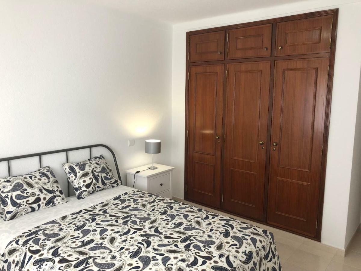 Olinda'S 2 Bedroom Apartment Lagos Eksteriør billede