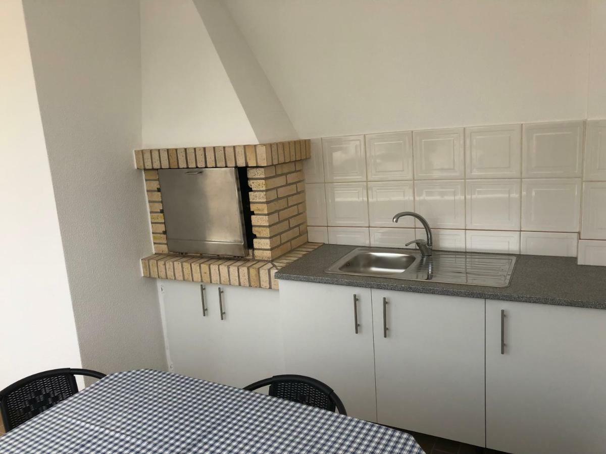 Olinda'S 2 Bedroom Apartment Lagos Eksteriør billede