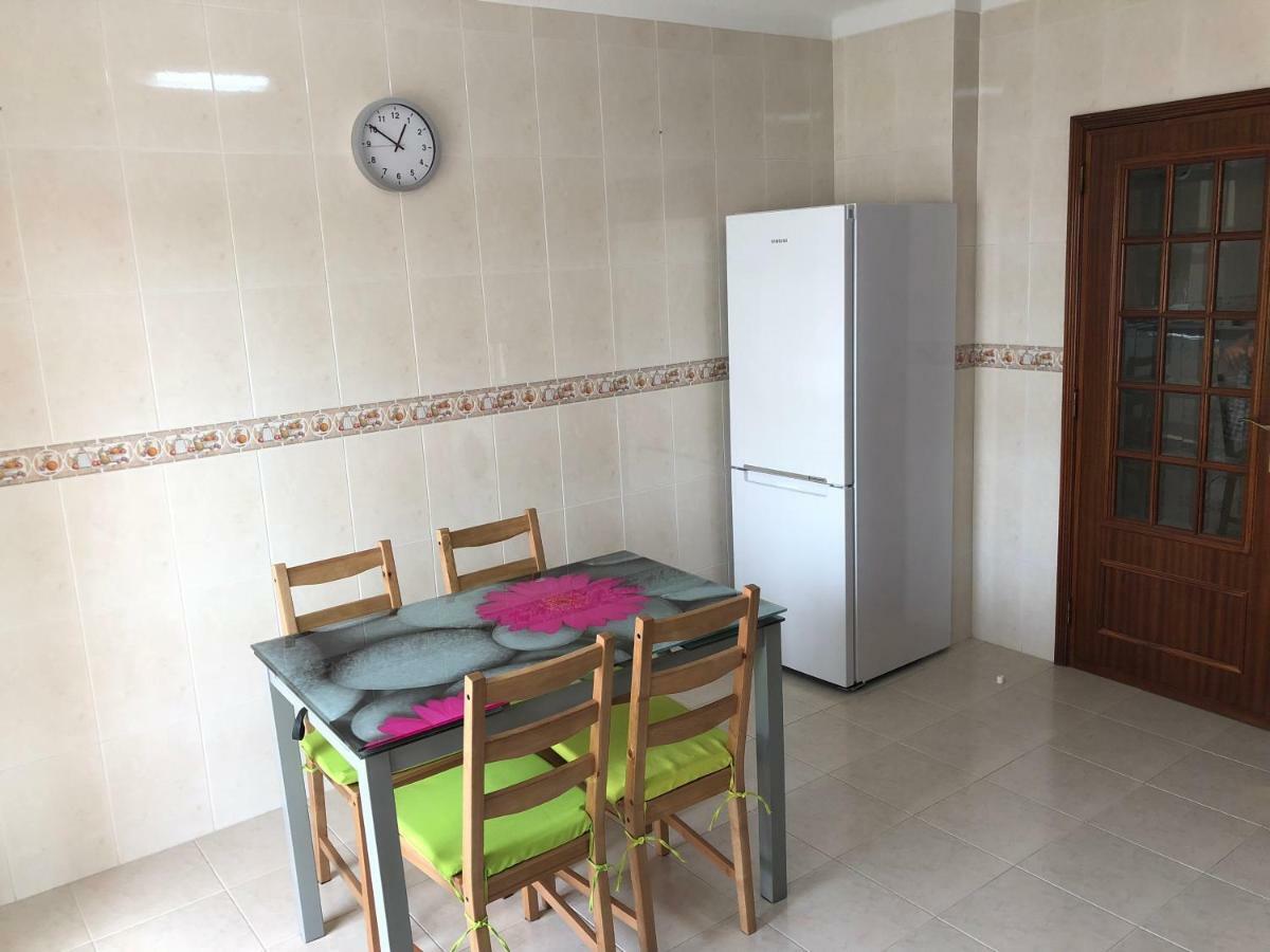 Olinda'S 2 Bedroom Apartment Lagos Eksteriør billede